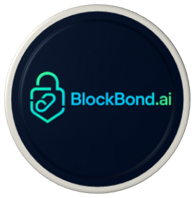 BlockBond.ai
